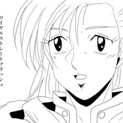 ロイヤルストレートフラッシュ