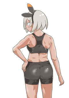 サイトウ
