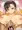 容赦ない春麗パイズリ！