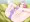十貫コノミさんの情事