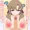 大好真々子・催眠ひょっとこフェラ