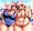 おにく