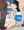 ぶっかけしずかちゃん