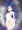 夜叉姫まとめ