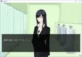 Female Desperate 美咲編
