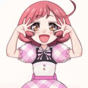 ハピなる♪