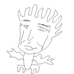 アーベーツェー