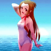 亜久里（18歳）