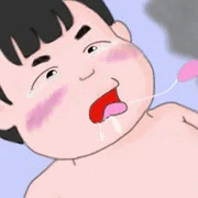 聖大江戸幼稚園 潔癖症の番長のいもうとちゃん　その２