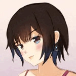 めろうめのう