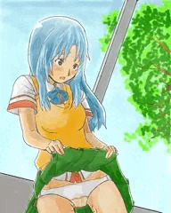 会長