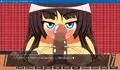 ドスケベ裏ソープ嬢～JK編～ play.3 ♀尿漬け射精管理 THE NOVEL