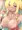 こんがりエルフっぱい