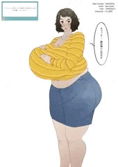 川上貞代