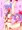 ふたなりレミ咲SMプレイ