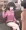 これ···なに？