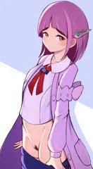 タロちゃん