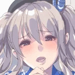 とりまへら