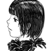 顔