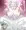 白銀の城のラビュリンス