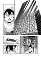 【配信中】🔞オリジナル成人向け「ボクとひみつのシティホテル」