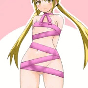 皐月
