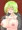 ぜんまいちゃんのおっぱい。