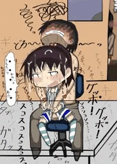 放課後の