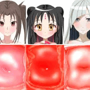 マン！の練習4-5