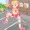 魔法少女と遊ぼう