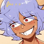 キラさん (Kira-san)