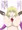 いつもの