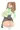 ギャン子