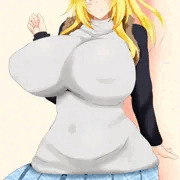 おねえちゃーーーん！！