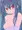 今日のおちくびはオリジナル娘