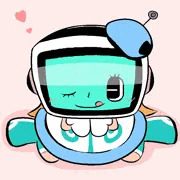 ALTちゃん