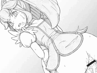 れんしう
