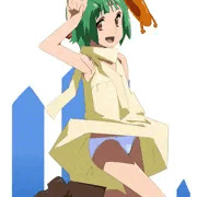 ランカ