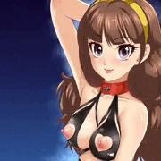 きらら陵辱調教コミック１２２枚（見本７枚）ＤＬ発売中！！