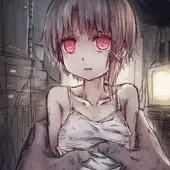 lain