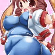 アリーナ・カーニバル！