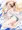 水着されんさん