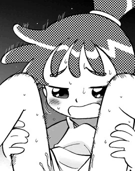 お蔵出しでも