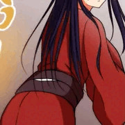着物でおなら