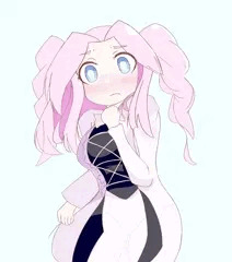 四国めたんちゃん