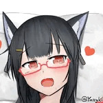 夜月ノヴァ