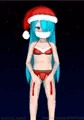 Merry Xmas and Happy new Year  2020