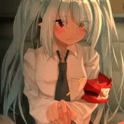 イオリちゃんに手コキしてもらいたい