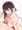 ちゅ