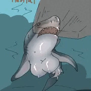 raft hentai